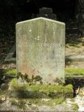 image of grave number 966114